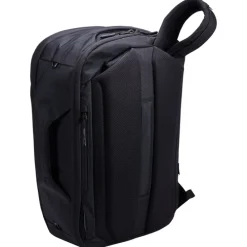 Thule Subterra 2 Convertible Carry On black