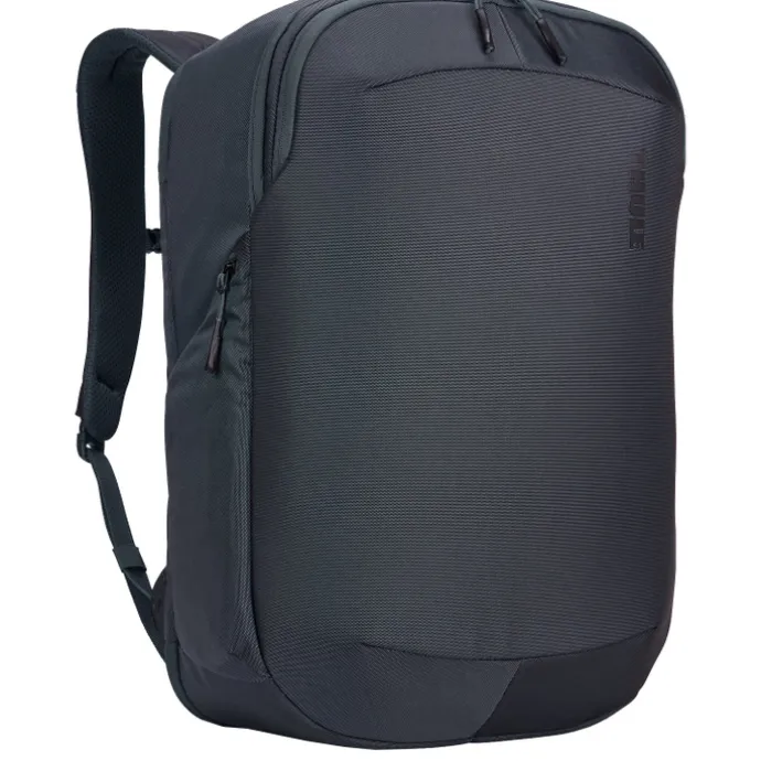 Thule Subterra 2 Convertible Carry On dark slate