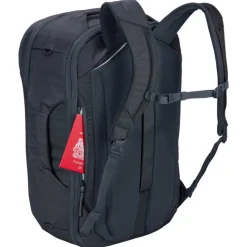 Thule Subterra 2 Convertible Carry On dark slate