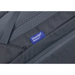 Thule Subterra 2 Convertible Carry On dark slate