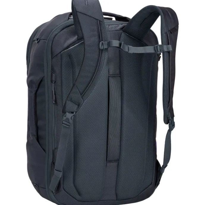 Thule Subterra 2 Convertible Carry On dark slate