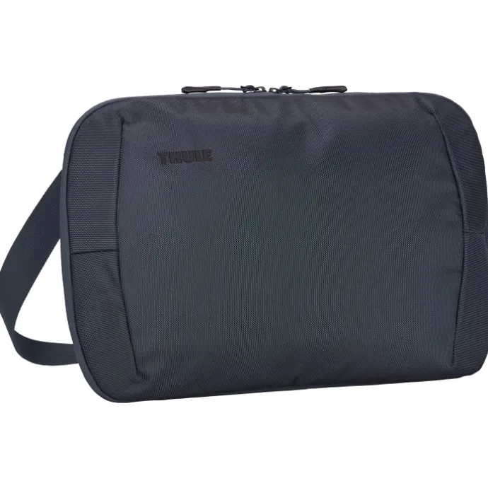 Thule Subterra 2 Convertible Carry On dark slate