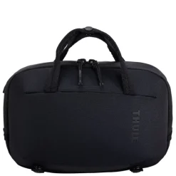 Thule Subterra 2 Crossbody 5 L black