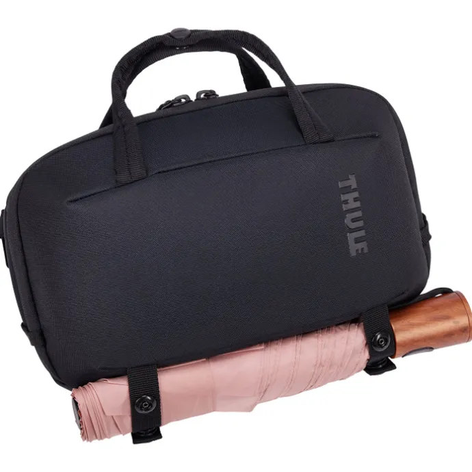Thule Subterra 2 Crossbody 5 L black