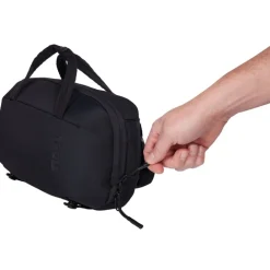 Thule Subterra 2 Crossbody 5 L black