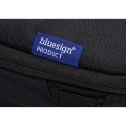 Thule Subterra 2 Crossbody 5 L black