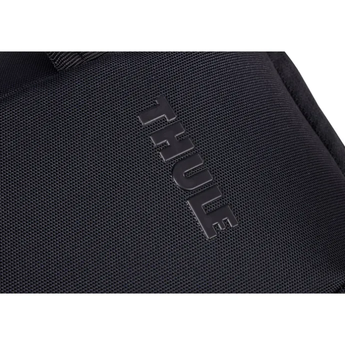 Thule Subterra 2 Crossbody 5 L black