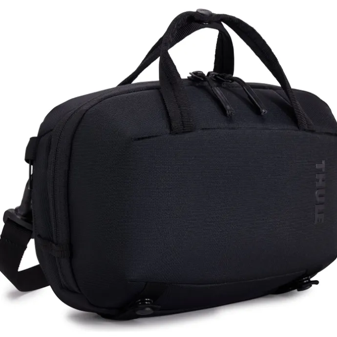 Thule Subterra 2 Crossbody 5 L black