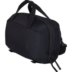 Thule Subterra 2 Crossbody 5 L black