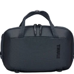 Thule Subterra 2 Crossbody 5 L dark slate