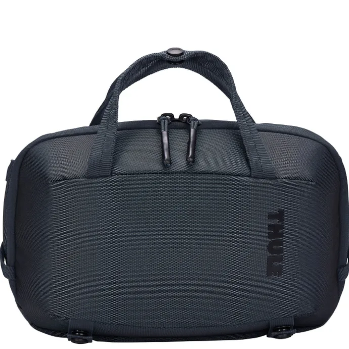 Thule Subterra 2 Crossbody 5 L dark slate