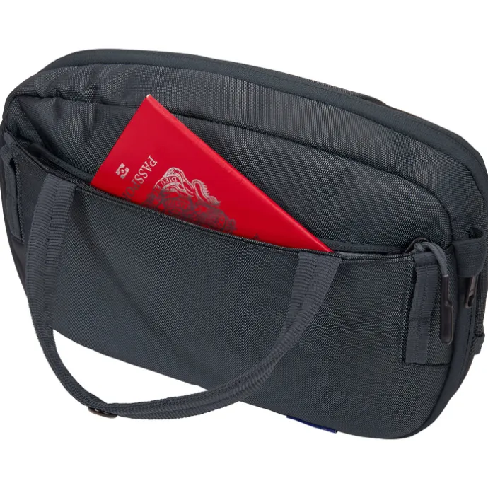 Thule Subterra 2 Crossbody 5 L dark slate