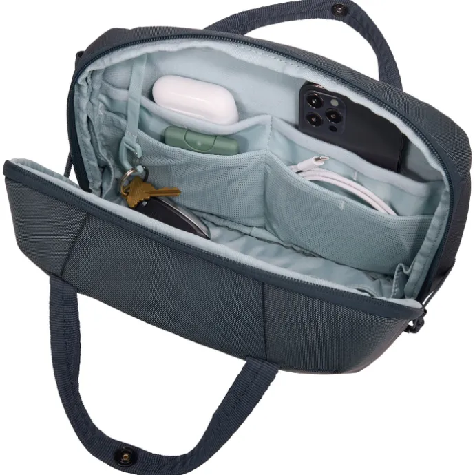 Thule Subterra 2 Crossbody 5 L dark slate