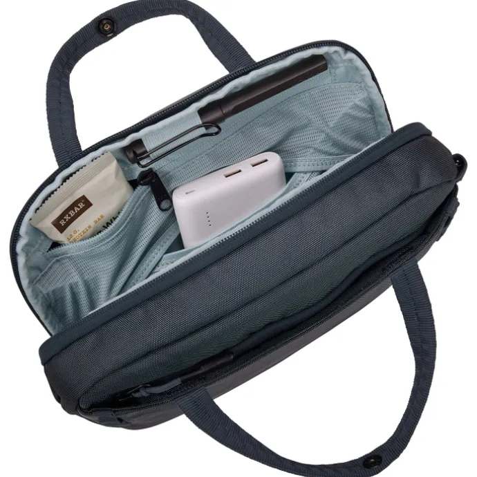 Thule Subterra 2 Crossbody 5 L dark slate