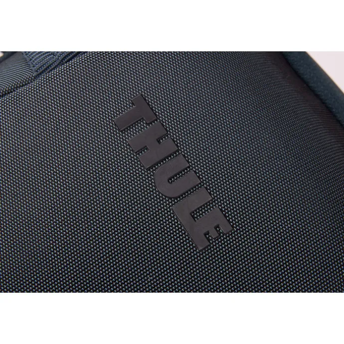 Thule Subterra 2 Crossbody 5 L dark slate