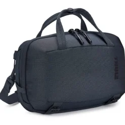 Thule Subterra 2 Crossbody 5 L dark slate