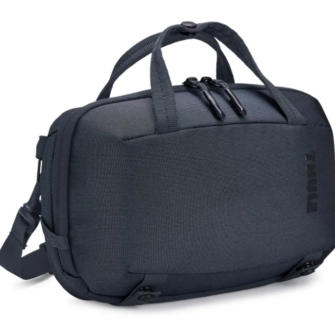 Thule Subterra 2 Crossbody 5 L dark slate