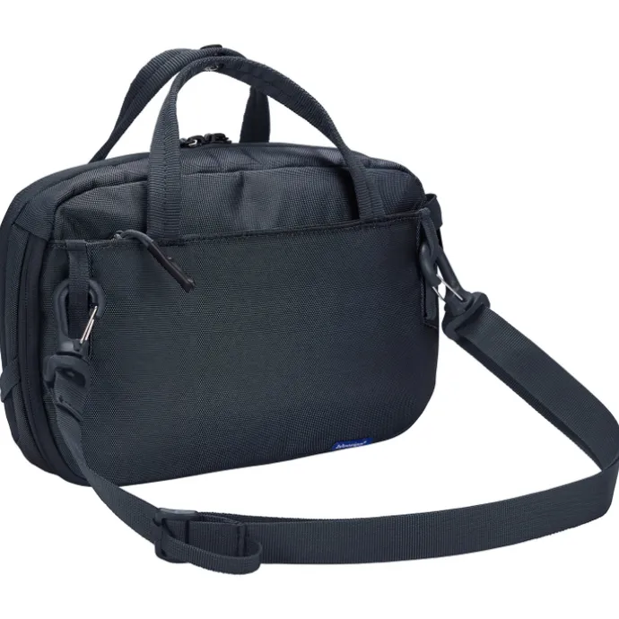 Thule Subterra 2 Crossbody 5 L dark slate