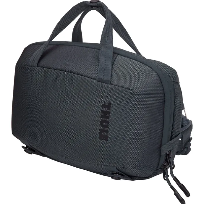 Thule Subterra 2 Crossbody 5 L dark slate