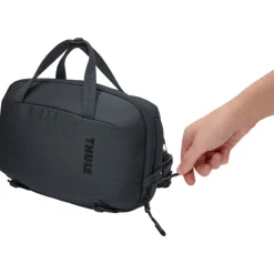 Thule Subterra 2 Crossbody 5 L dark slate