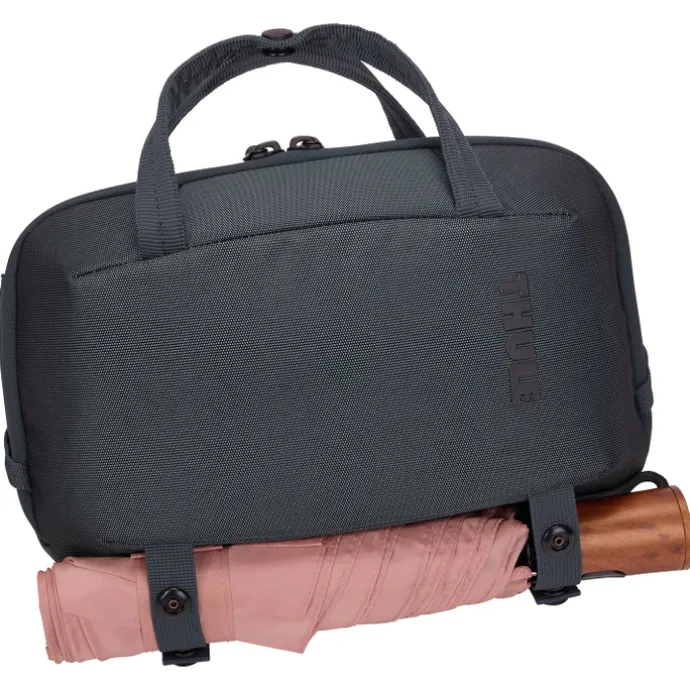 Thule Subterra 2 Crossbody 5 L dark slate