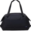 Thule Subterra 2 Duffel 35L black