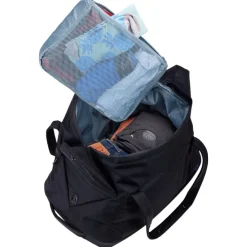 Thule Subterra 2 Duffel 35L black