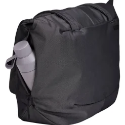 Thule Subterra 2 Duffel 35L black