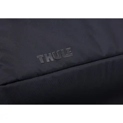 Thule Subterra 2 Duffel 35L black