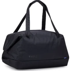 Thule Subterra 2 Duffel 35L black