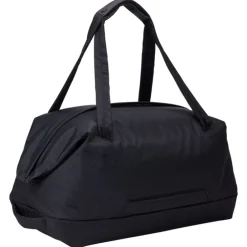 Thule Subterra 2 Duffel 35L black