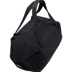 Thule Subterra 2 Duffel 35L black