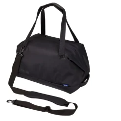 Thule Subterra 2 Duffel 35L black