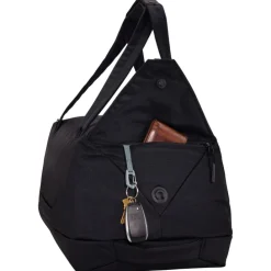 Thule Subterra 2 Duffel 35L black