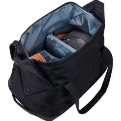 Thule Subterra 2 Duffel 35L black