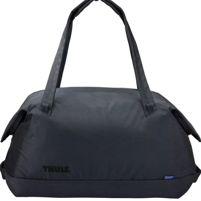 Thule Subterra 2 Duffel 35L dark slate