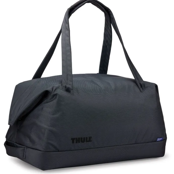 Thule Subterra 2 Duffel 35L dark slate
