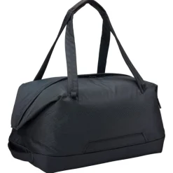 Thule Subterra 2 Duffel 35L dark slate