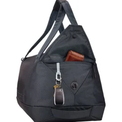 Thule Subterra 2 Duffel 35L dark slate