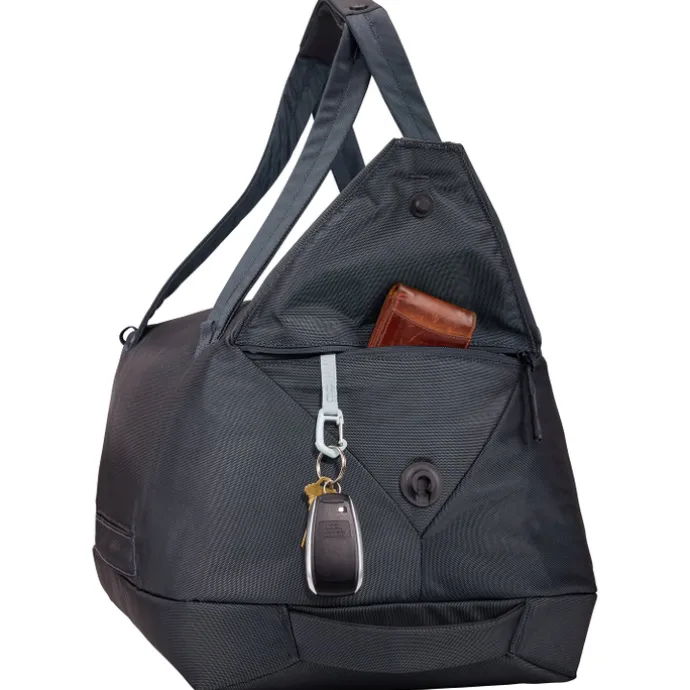 Thule Subterra 2 Duffel 35L dark slate