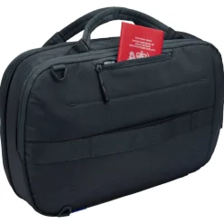 Thule Subterra 2 Hybrid Travel Bag dark slate
