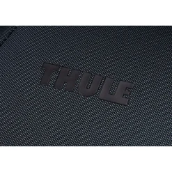 Thule Subterra 2 Hybrid Travel Bag dark slate