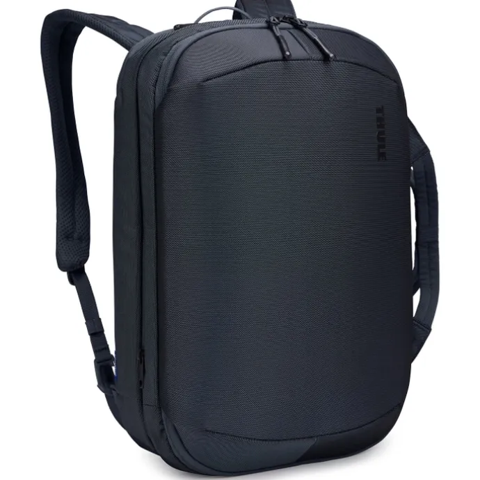 Thule Subterra 2 Hybrid Travel Bag dark slate