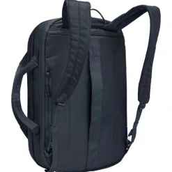 Thule Subterra 2 Hybrid Travel Bag dark slate