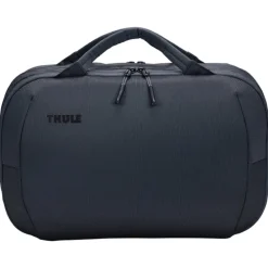 Thule Subterra 2 Hybrid Travel Bag dark slate