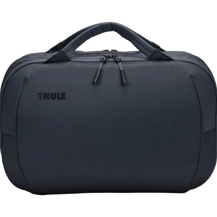 Thule Subterra 2 Hybrid Travel Bag dark slate