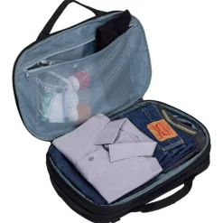 Thule Subterra 2 Hybrid Travel Bag black