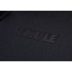 Thule Subterra 2 Hybrid Travel Bag black