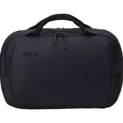 Thule Subterra 2 Hybrid Travel Bag black