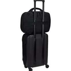 Thule Subterra 2 Hybrid Travel Bag black